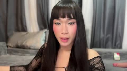 Snapshot of simplysultrykylie chatting on July 2026 10:39:01 AM Kylie online show from July 2026 10:39:01 AM