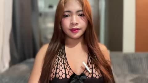 Snapshot of simplysultrykylie chatting on July 2026 02:18:02 AM Kylie online show from July 2026 02:18:02 AM