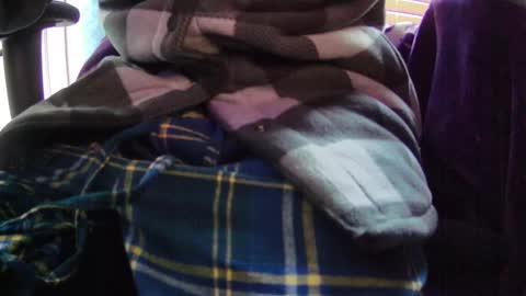 Simul online show from January 2025 10:30:02 PM