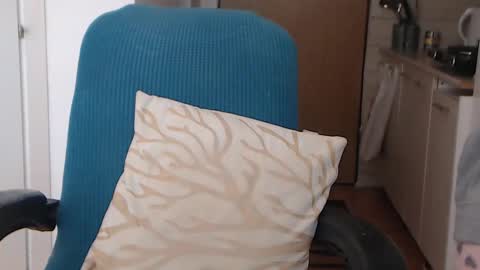 simyhvn online show from February 2025 11:24:02 AM