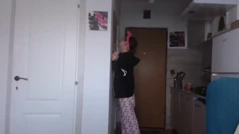 simyhvn online show from March 2025 05:11:01 AM