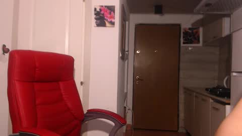 simyhvn online show from October 2025 06:01:02 AM