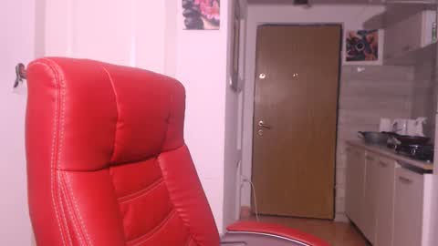 simyhvn online show from October 2025 04:52:02 PM