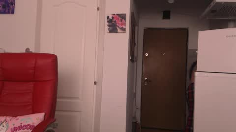 simyhvn online show from February 2026 10:55:01 AM