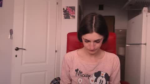 simyhvn online show from March 2026 05:34:02 AM