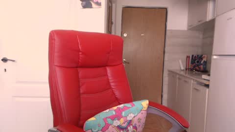 Snapshot of simyhvn chatting on May 2026 10:36:01 AM simyhvn online show from May 2026 10:36:01 AM