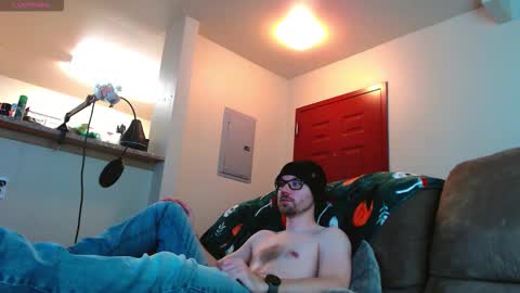 Snapshot of sin_lord chatting on November 2025 08:19:01 PM Husky Dad online show from November 2025 08:19:01 PM