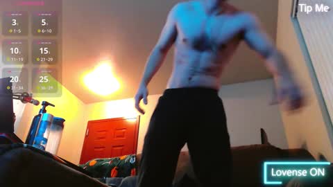 Snapshot of sin_lord chatting on November 2025 02:17:02 AM Husky Dad online show from November 2025 02:17:02 AM