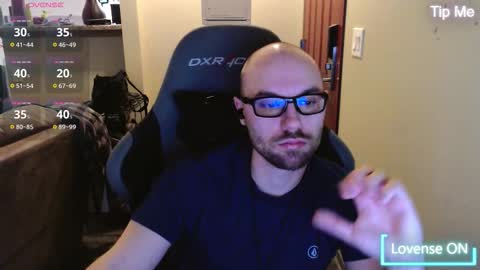 Snapshot of sin_lord chatting on November 2025 05:51:01 AM Husky Dad online show from November 2025 05:51:01 AM