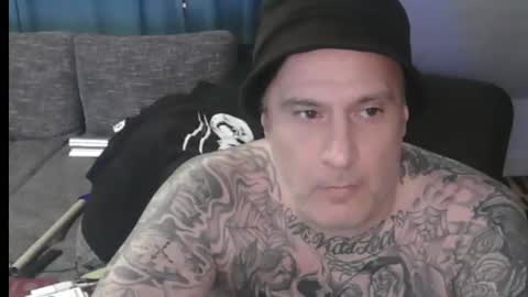 sinalco1975 online show from September 2025 12:03:02 AM