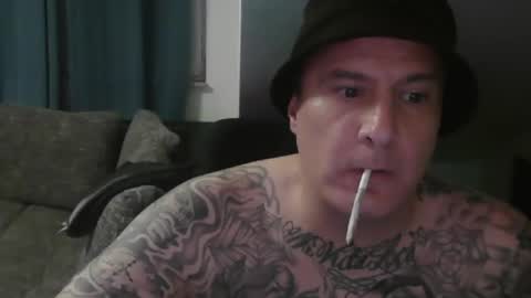 sinalco1975 online show from November 2025 01:29:02 AM