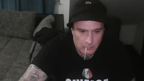 sinalco1975 online show from November 2025 04:35:01 AM