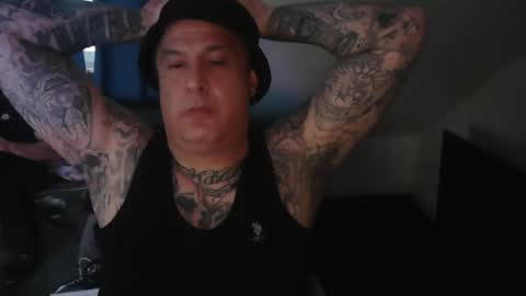 sinalco1975 online show from November 2025 07:14:02 AM