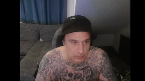 sinalco1975 online show from January 2026 02:38:01 AM