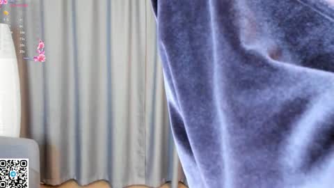 Aurora online show from September 2025 06:19:01 PM