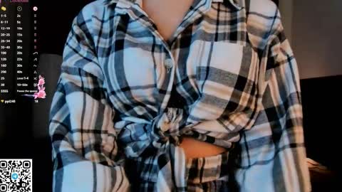 Aurora online show from September 2025 05:02:01 PM