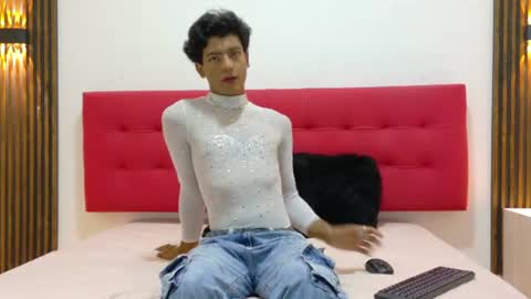   online show from June 2026 10:47:02 AM