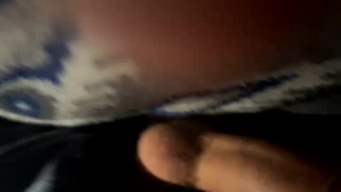 Snapshot of sincaravip chatting on March 2025 12:31:01 AM Sincara online show from March 2025 12:31:01 AM