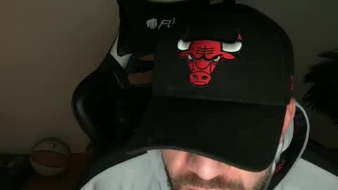 sincarro online show from February 2026 11:01:01 PM