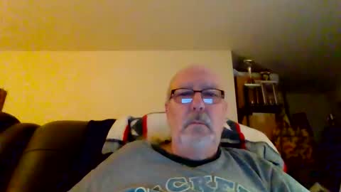 sincere159 online show from January 2025 11:04:02 PM