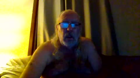 sincere159 online show from October 2025 09:41:02 AM