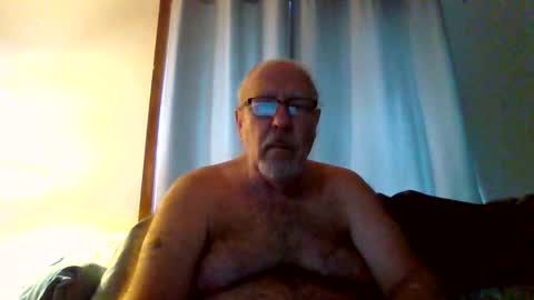 sincere159 online show from April 2026 11:45:02 AM