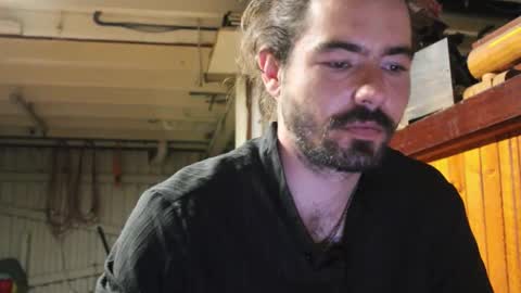 Snapshot of sincere369 chatting on March 2026 02:11:02 PM sincere369 online show from March 2026 02:11:02 PM