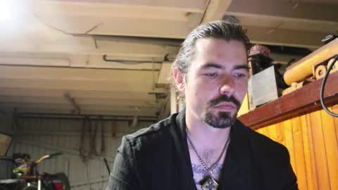 Snapshot of sincere369 chatting on March 2026 11:16:01 AM sincere369 online show from March 2026 11:16:01 AM