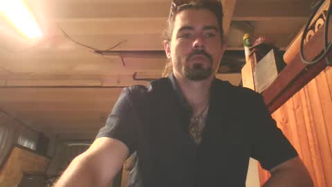 Snapshot of sincere369 chatting on March 2026 07:58:02 AM sincere369 online show from March 2026 07:58:02 AM