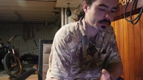 Snapshot of sincere369 chatting on March 2026 11:33:02 AM sincere369 online show from March 2026 11:33:02 AM