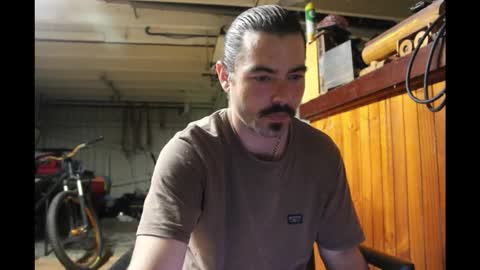 Snapshot of sincere369 chatting on March 2026 11:10:02 AM sincere369 online show from March 2026 11:10:02 AM