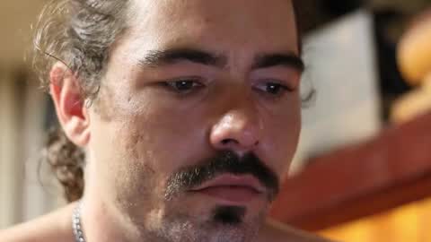 Snapshot of sincere369 chatting on April 2026 12:36:02 PM sincere369 online show from April 2026 12:36:02 PM