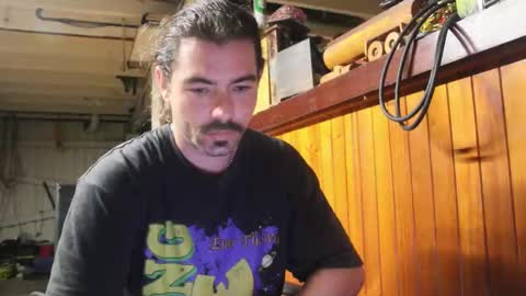 Snapshot of sincere369 chatting on April 2026 02:37:02 PM sincere369 online show from April 2026 02:37:02 PM