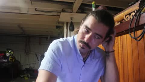 Snapshot of sincere369 chatting on April 2026 11:40:01 AM sincere369 online show from April 2026 11:40:01 AM