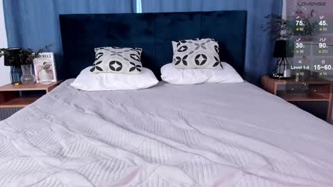 Naomi online show from December 2024 12:31:01 PM