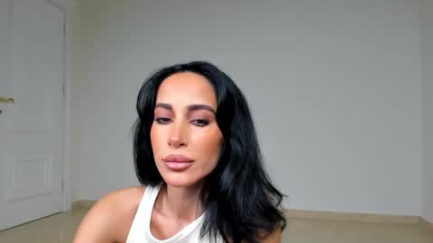 C online show from October 2025 07:36:02 PM