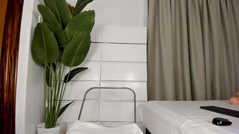 sincerre9_tara online show from March 2025 10:37:02 AM