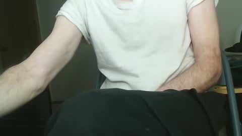 sinner online show from February 2026 07:23:02 AM