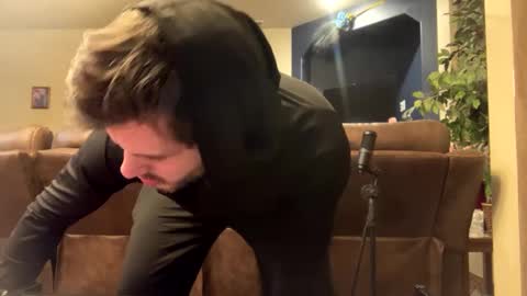 sincognitoh online show from December 2024 04:52:01 AM