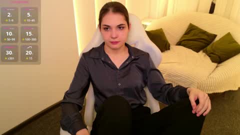Snapshot of sindell_cryell chatting on June 2026 09:06:02 PM sindell_cryell online show from June 2026 09:06:02 PM