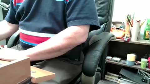 sindesires83 online show from January 2025 06:03:02 PM