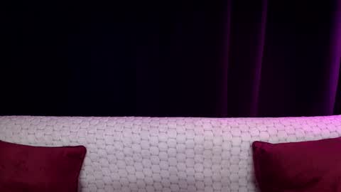 Sindi online show from January 2025 03:50:01 PM