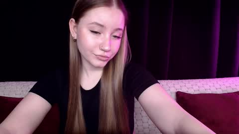 Sindi online show from January 2025 01:59:02 PM