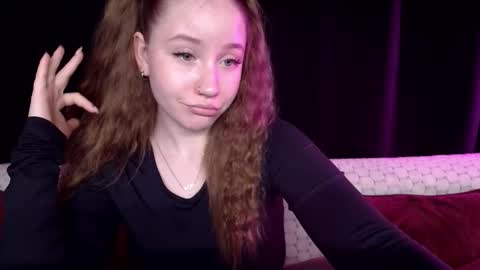 Sindi online show from February 2025 03:07:01 PM