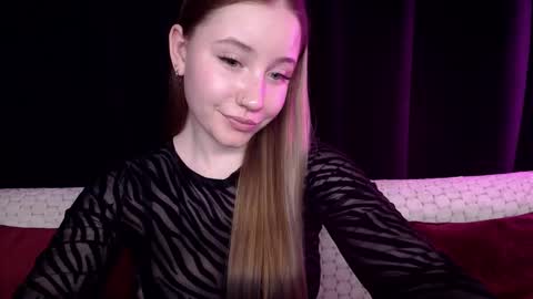 Sindi online show from February 2025 08:06:02 PM