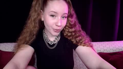 Sindi online show from February 2025 03:15:02 PM