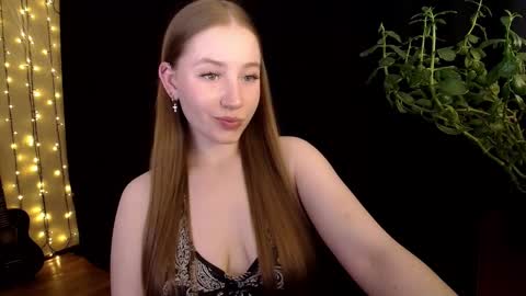 Sindi online show from October 2025 11:41:02 AM