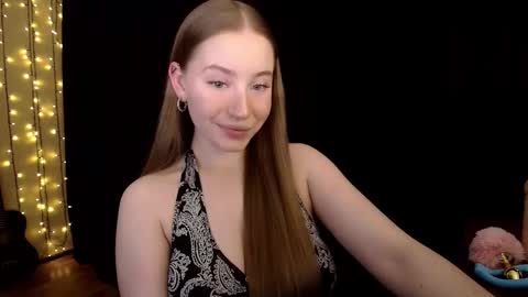 Sindi online show from November 2025 01:56:02 PM