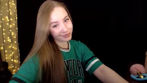 Sindi online show from December 2025 02:23:01 PM