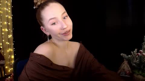 Sindi online show from January 2026 12:21:01 PM